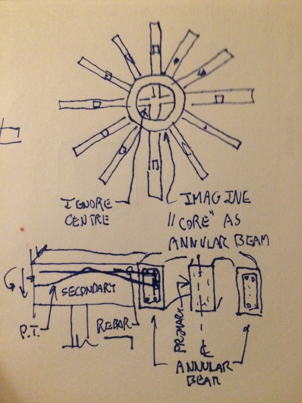 image_e2qbwr.jpg