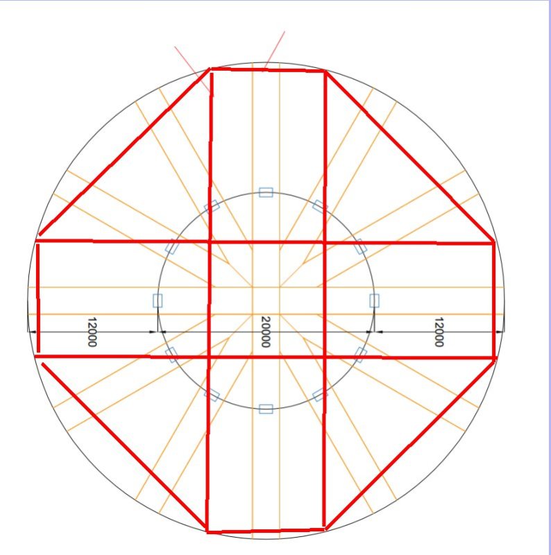Image1_yfhhxx.jpg