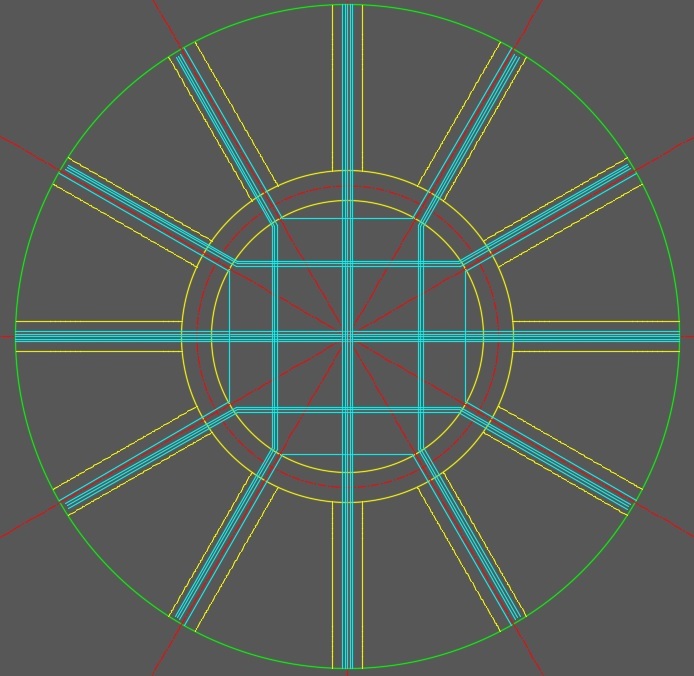 circle_plan_bgf9aq.jpg