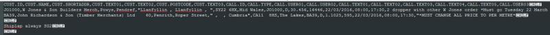 ROWS_fzdtcc.jpg