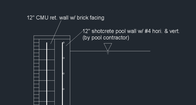 Screen_Shot_2016-03-23_at_12.49.03_PM_yrqeqn.png