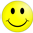 blob_ao1fvq.png