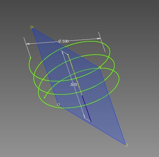spiral_s6r00z.jpg