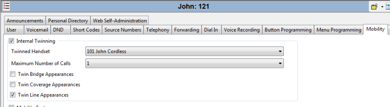 Screenshot_80_bdvrh1.png