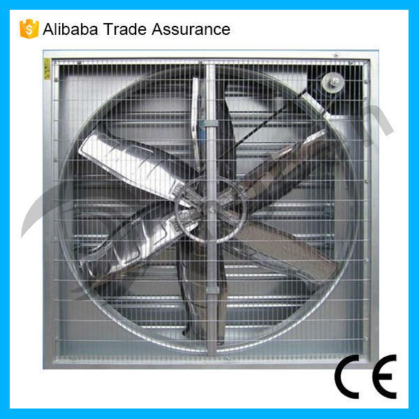 China-suppier-ventilation-industrial-smoke-ventilation-extractor_fnkag8.jpg