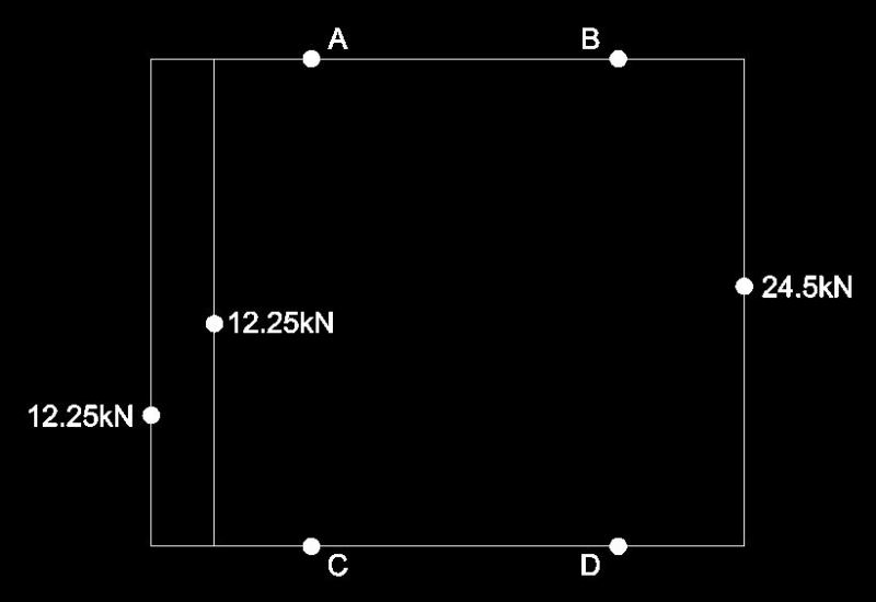structure_vlbhru.jpg