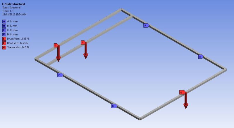 beams_osxmnp.jpg