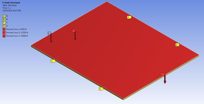 plate_g6tyft.jpg