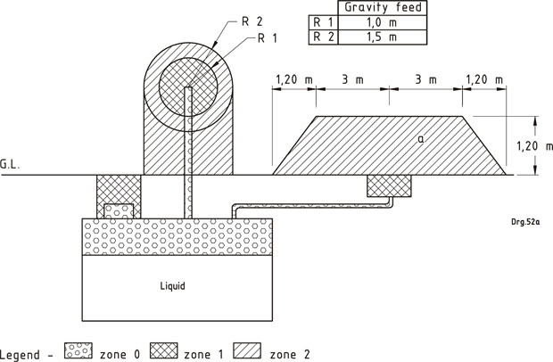 za_sans_10089_2_2007_40_01_bdwdym.jpg