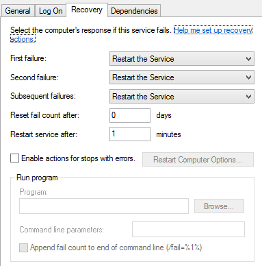servicerecovery_bc8aux.png