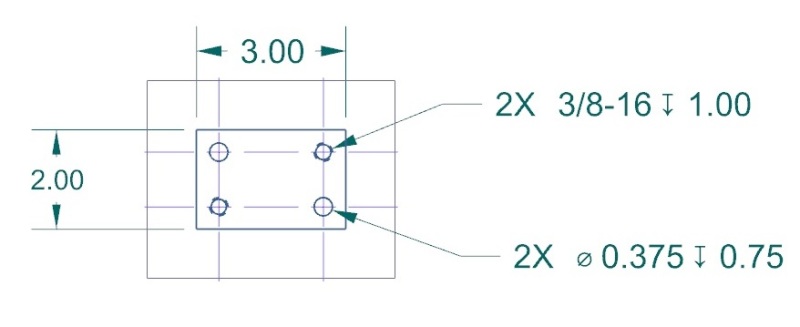 siemens nx 10.0