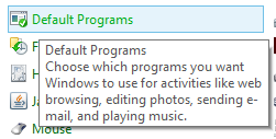 defaultprograms_ns3trt.png