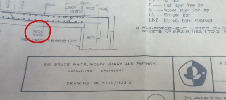 Drawings_syevta.jpg