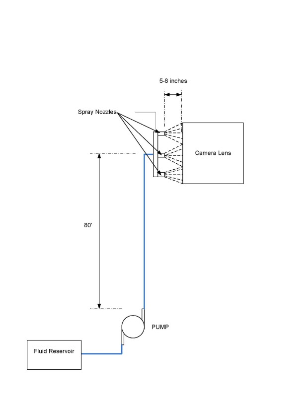 layout_rqrvy8.jpg