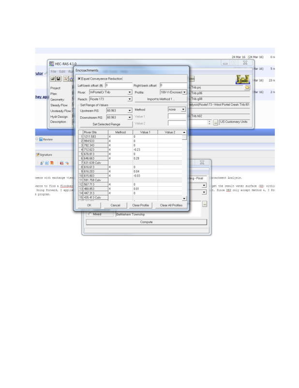 Method_4-input_ycagfd.jpg