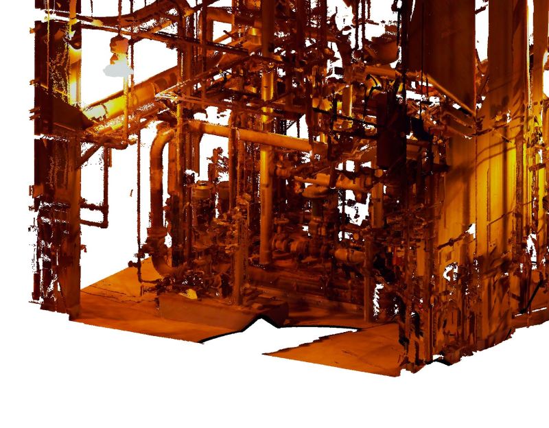 3D-SCAN_d4mhle.jpg
