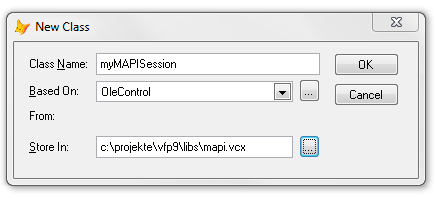vfpmapi1_rtwum0.png