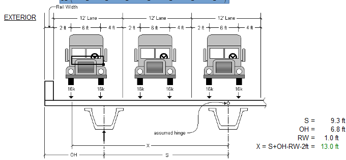 Hinge_for_Exterior_Beam_Lever_Rule_bk22ec.png