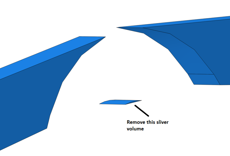 sliver_q1wysn.png