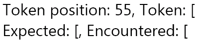 er0_eldbf6.png