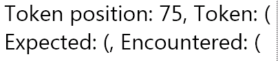 er1_qsiwbs.png