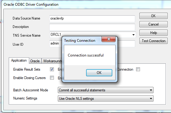 Oracle connection. ODBC драйвер. FOXPRO, Oracle. Камера Майкрософт драйвера. Microsoft FOXPRO 64.