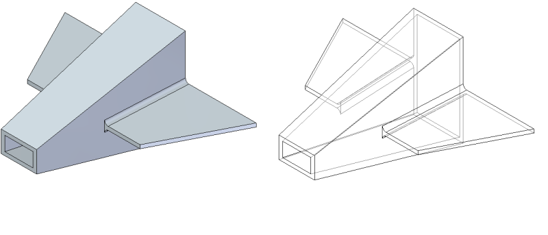 Sample1_ca1hqa.png