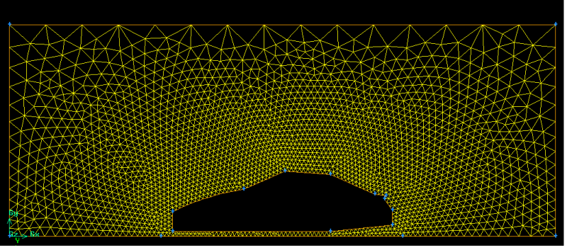 image1_e0ydaz.png