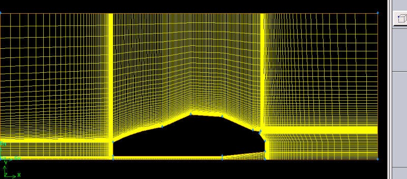 image2_nxvqwu.png