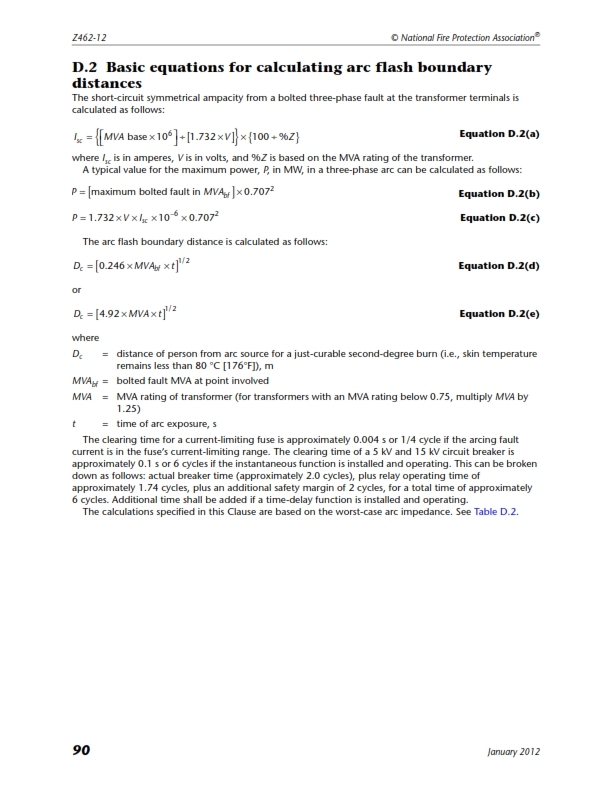 CSA_Z462--12_106_mhkevc.jpg