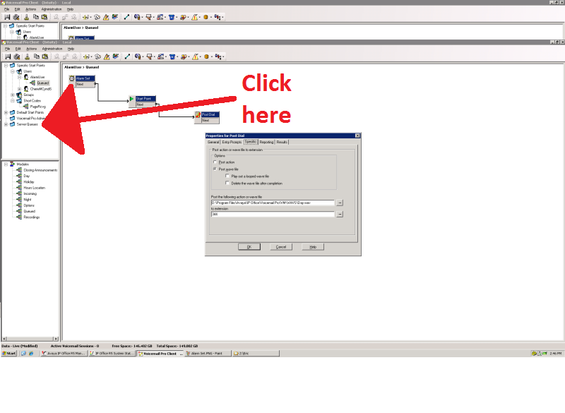 clickhere2_av31dk.png