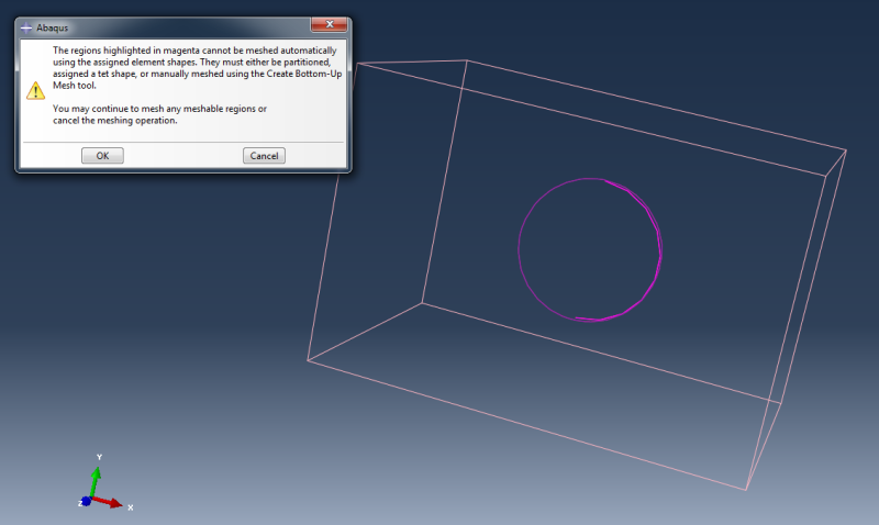 mesh2_ba4yhf.png