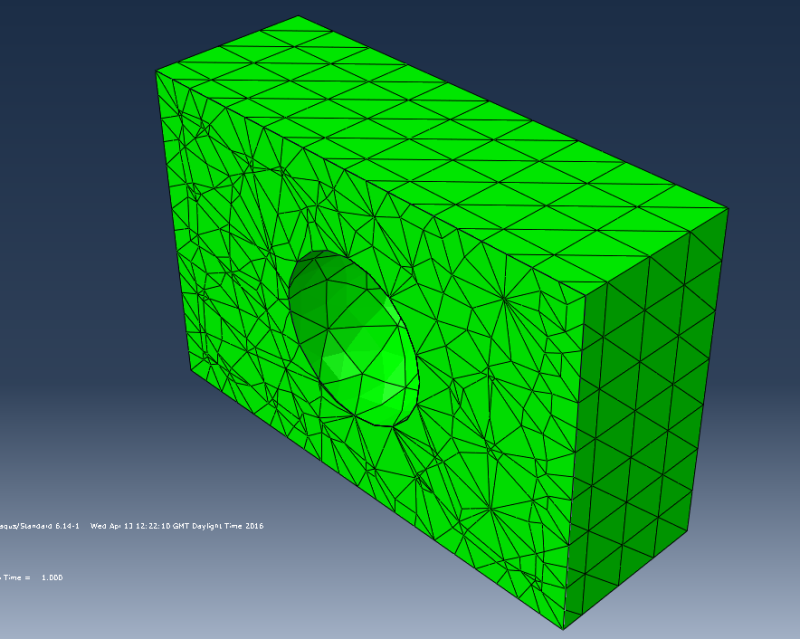mesh3_k0xftc.png