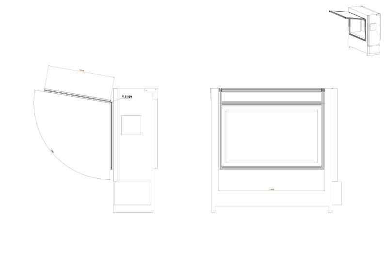Body_with_open_window_aigbxv.jpg