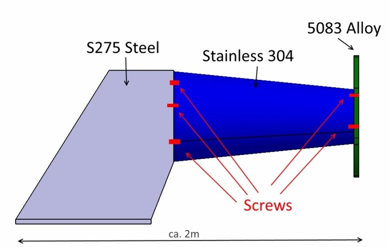 02_x48exd.jpg