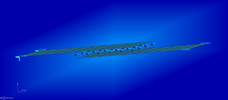 CWELD_TEST_1_fn8atl.jpg