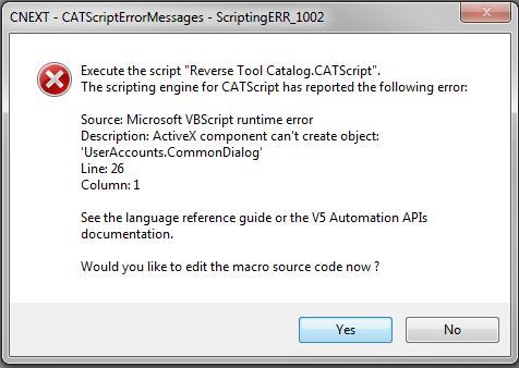 script1_t1edz8.jpg