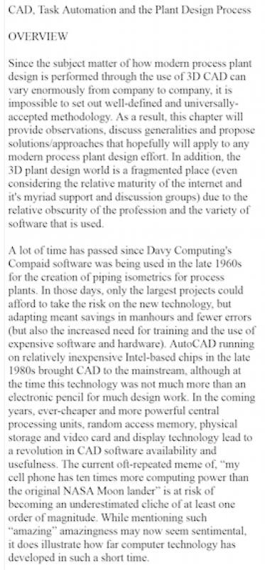 cad_chapter_planning_guide_piping_design-1_xtpq5n.png