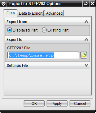 Export_step_T2_poksdo.png