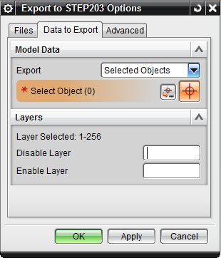 Export_step_T1_gqoqtn.png