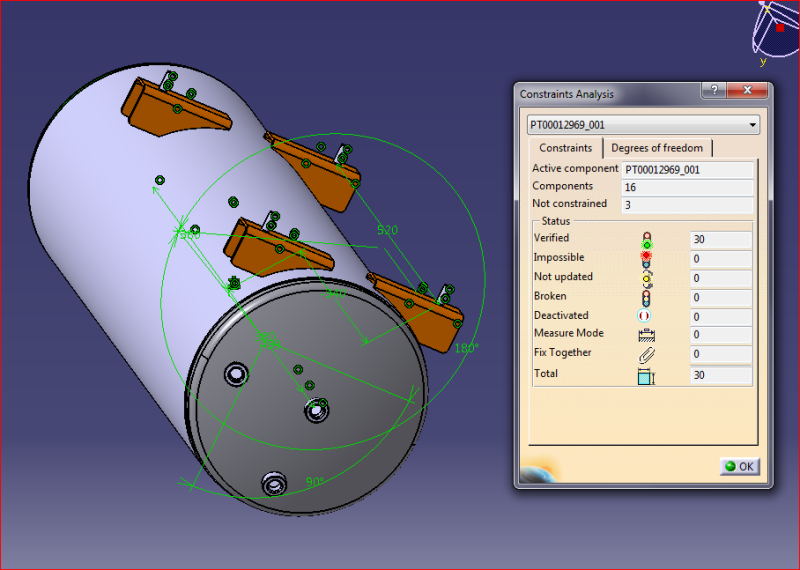 blob_xdcqsx.png