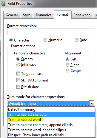 trimmode_nfsg6o.png