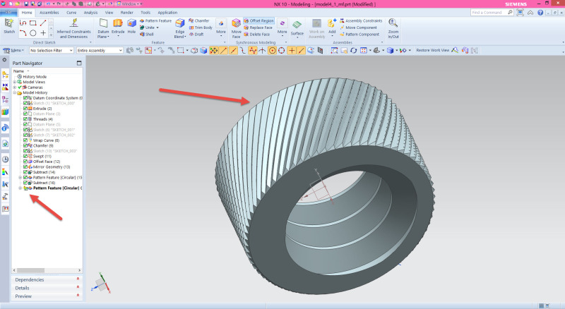 Realistic_Knurling_qmfopd.jpg