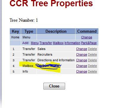 call_tree_qwkink.jpg