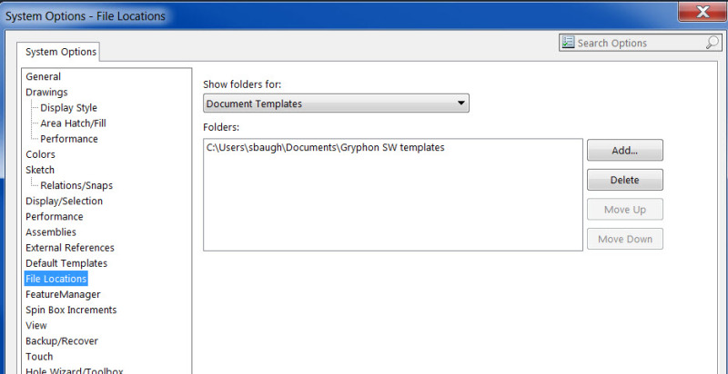 File_locations_zp0tqe.jpg