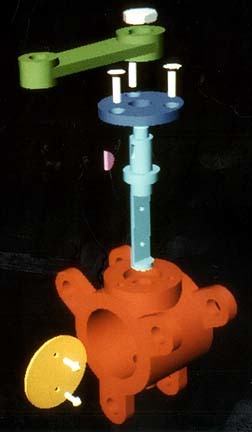 US_model_3_b_mcyiet.jpg