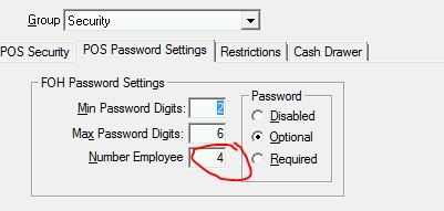 passwords_rt3hwl.jpg