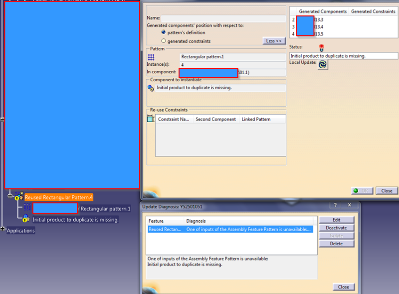 Reuse_pattern_Update_error_txrtib.png