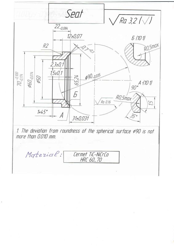 Seat_BV-50x4_kpcckx.jpg