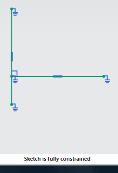 siemens_NX_constraint_FLAW_2_hoxw7v.png